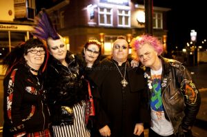 goth 1.jpg